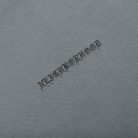 7547ab2741cef7b75ee361516a23e9fc.jpg
