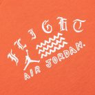 321e1fd79a3517bc51c1980bd556e67c.jpg