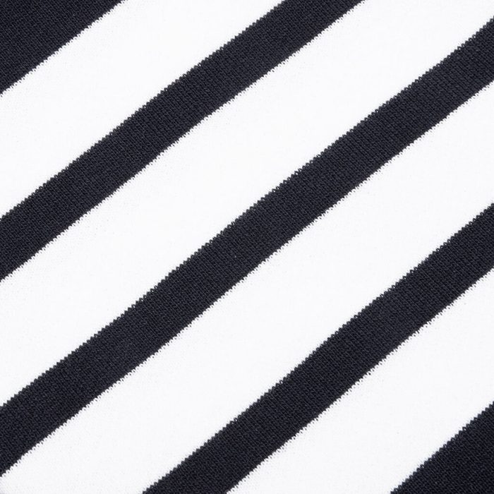 f826d92090e5f688dcd13a934c0d6132.jpg