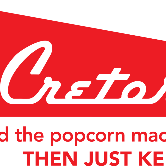 76f8d8b4f49b45a4884e923e710e85c0.png